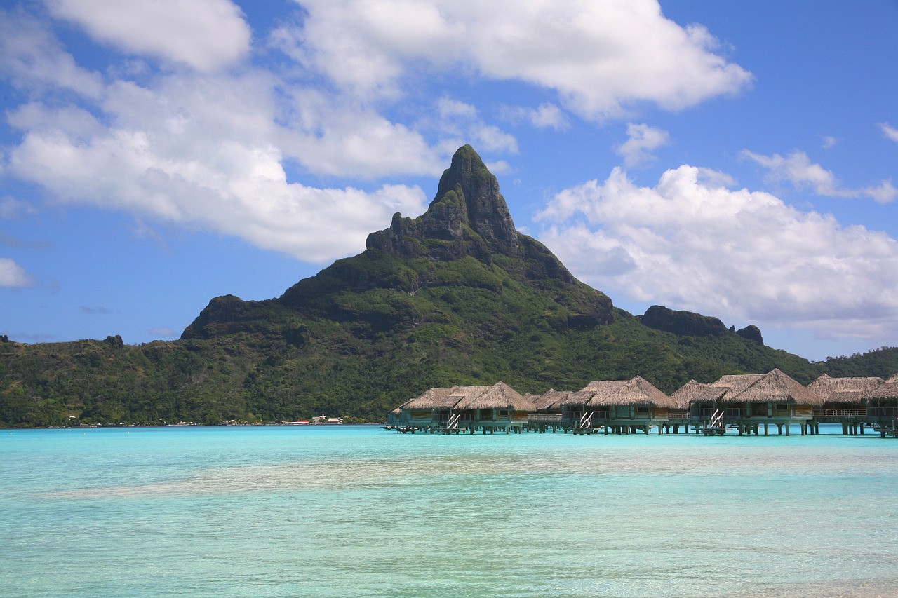 广东省海边旅游，探索美丽的海滨风光