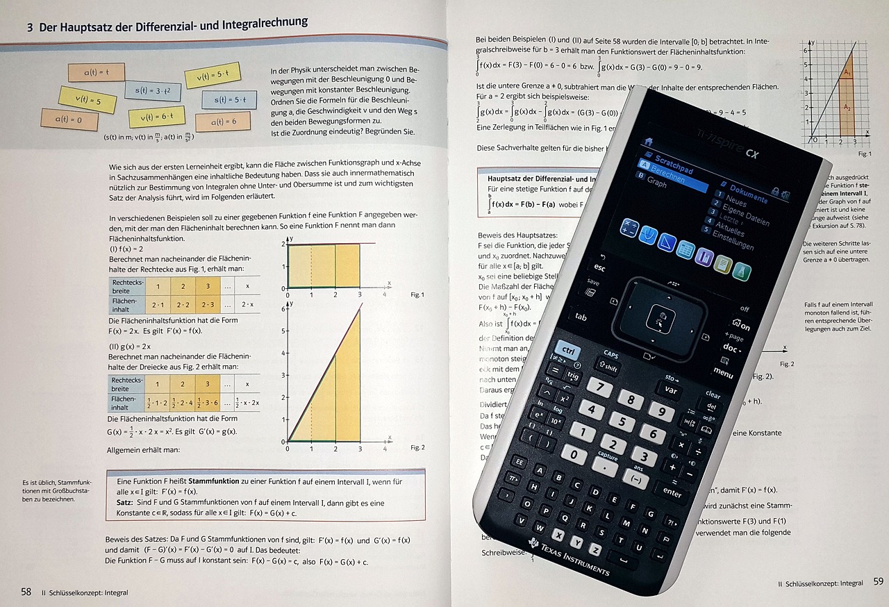 广东省揭阳高考数学，挑战与机遇并存