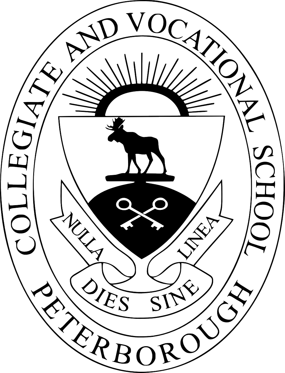 江苏科技职业学院学费详解