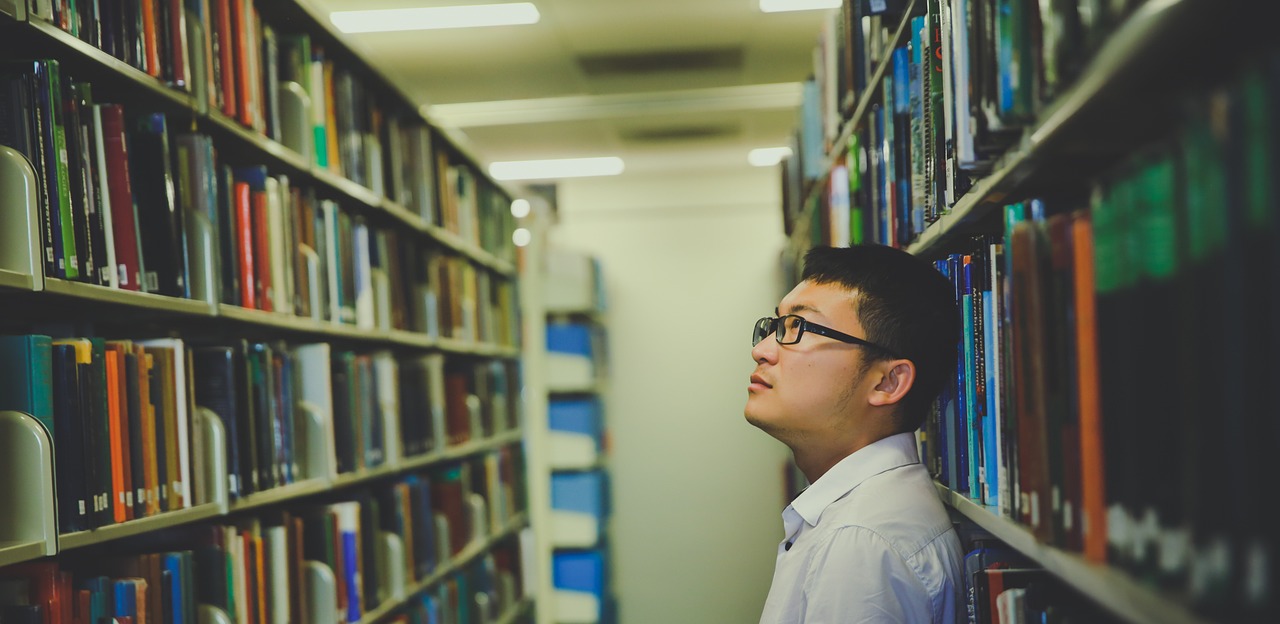 胡广朋与江苏科技大学，一段学术与技术的精彩旅程